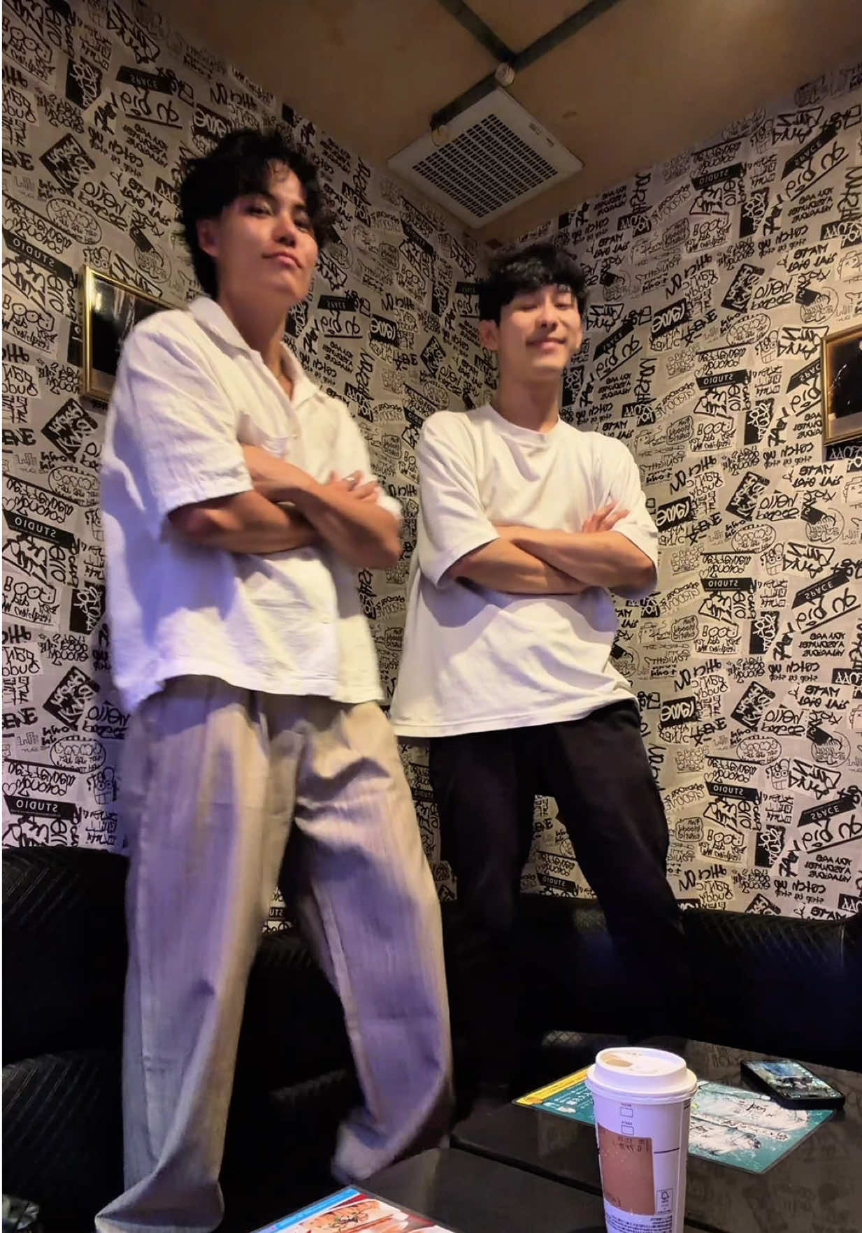 @๐ณ๐ฟใใใใ
ใ๐๐