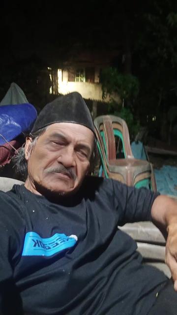@AJI SETIAJI