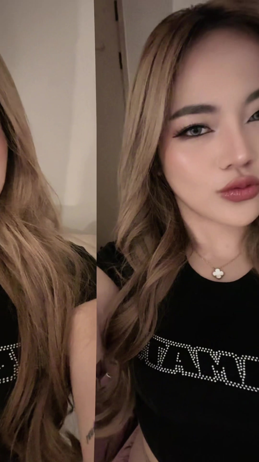 @Syellaisk