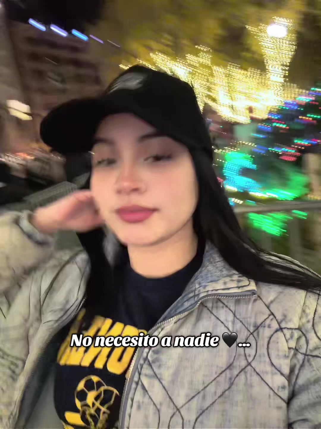 @Dayana Veira