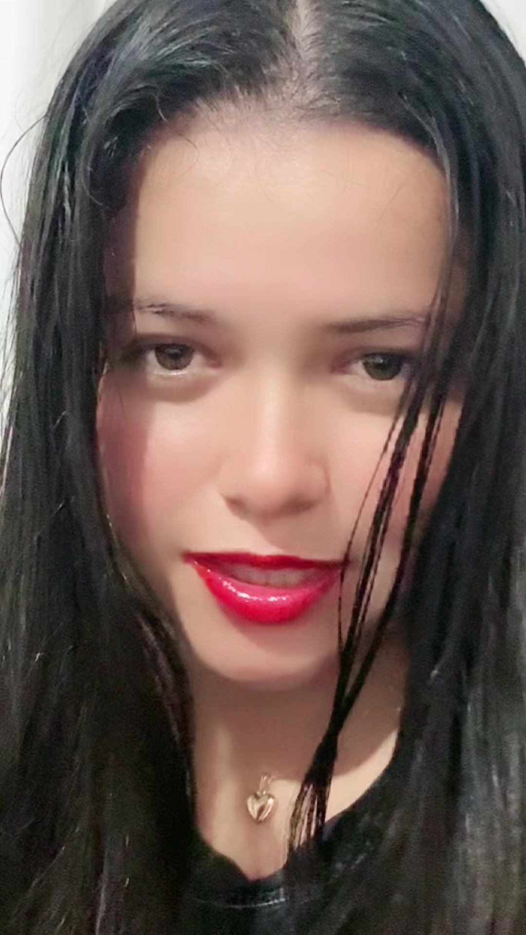 @🕊️♐️Yulissa Florian🇵🇪🧡