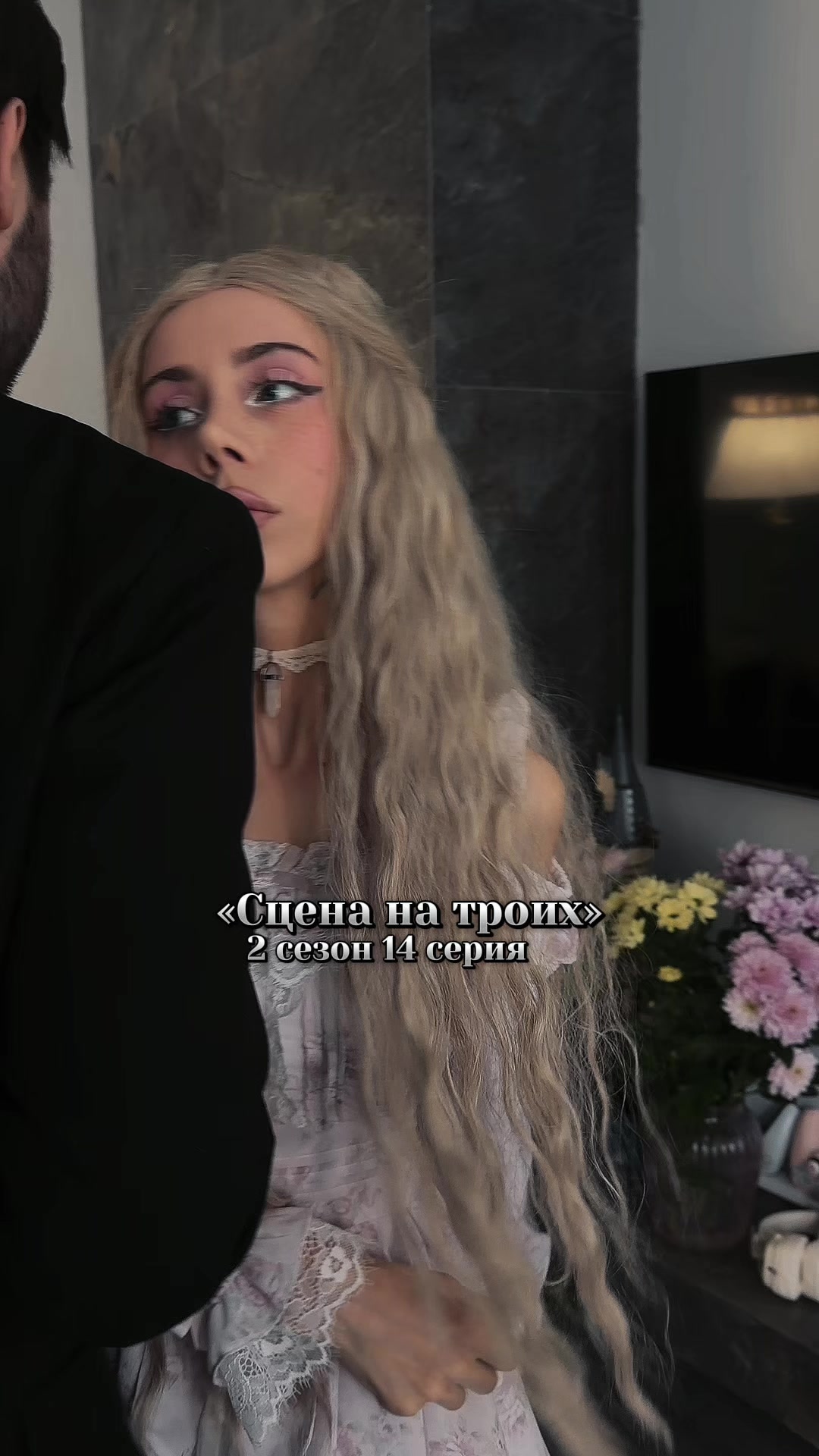 @allenstorieslee