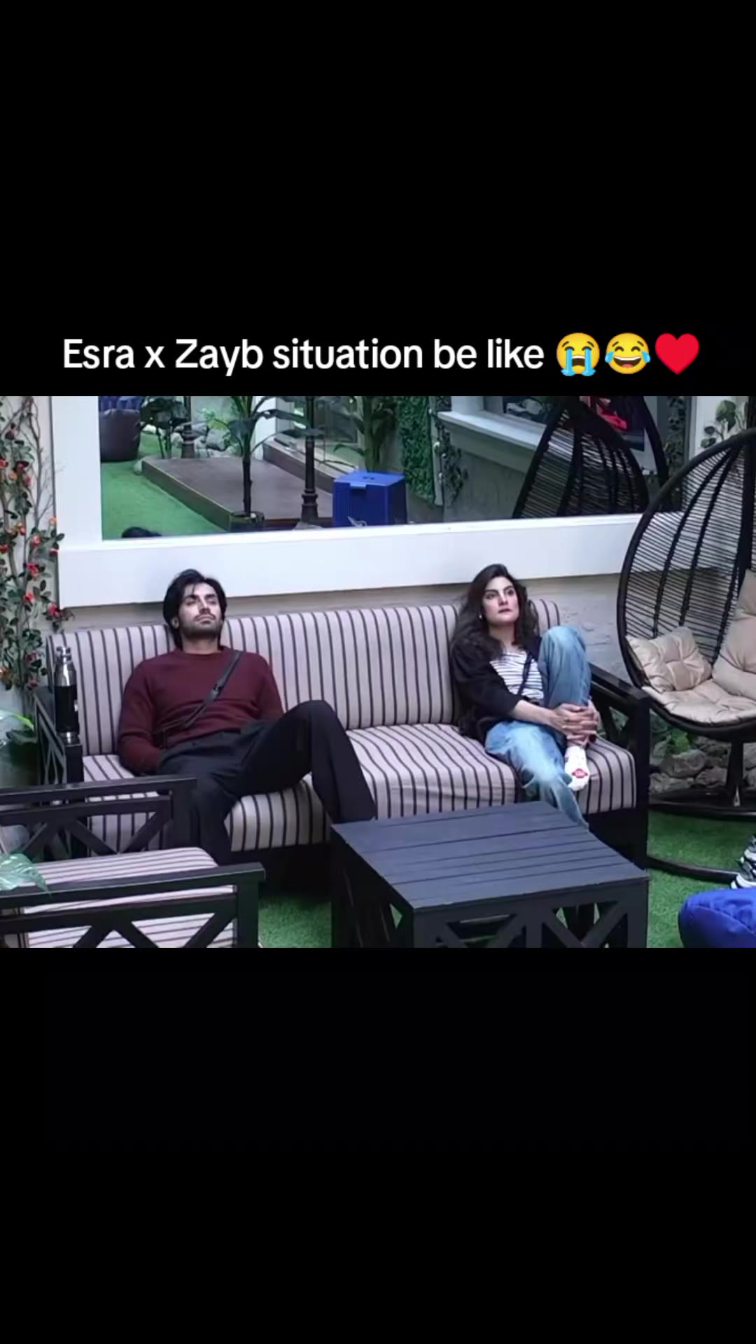 @Esra edits❤️🤌