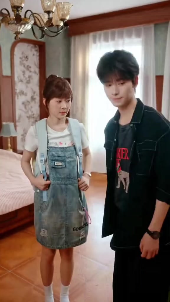 @๐
ณ๐
ด๐๐
ธ ๐๐
ธ๐
ฝ๐
ถ๐
ฑ๐
ฐ๐
พ