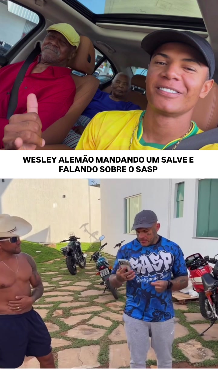 @danielscarpa_