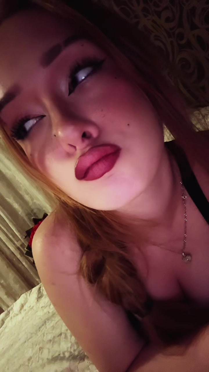 @тгк:евкалипт