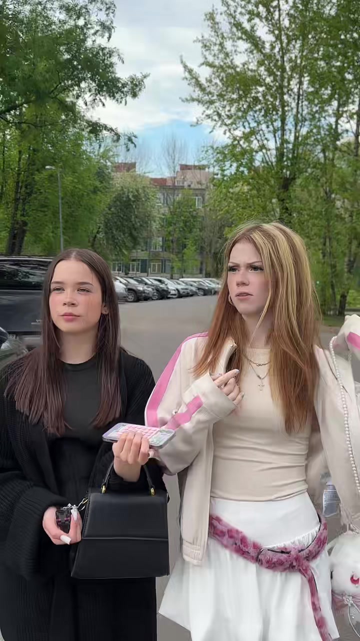 @веки фета