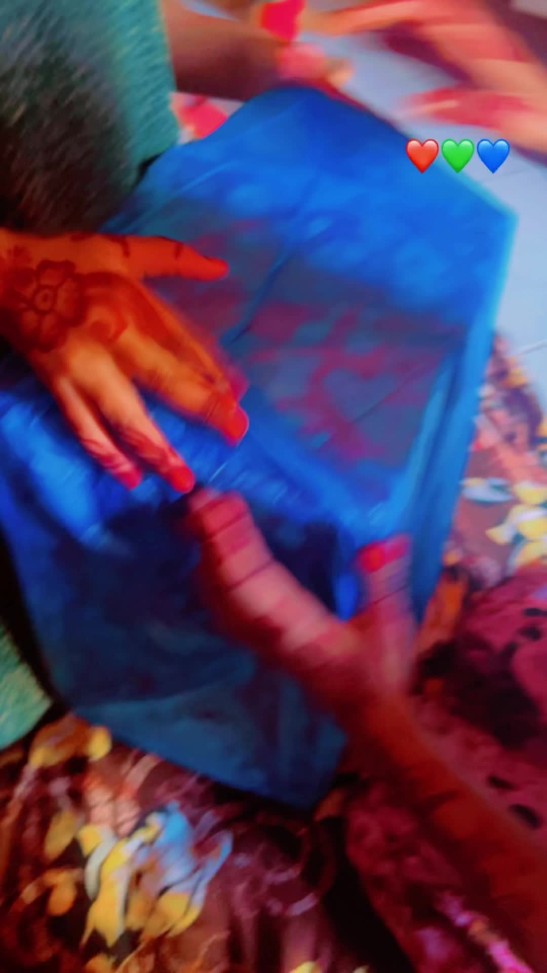 @faraaxAli1234