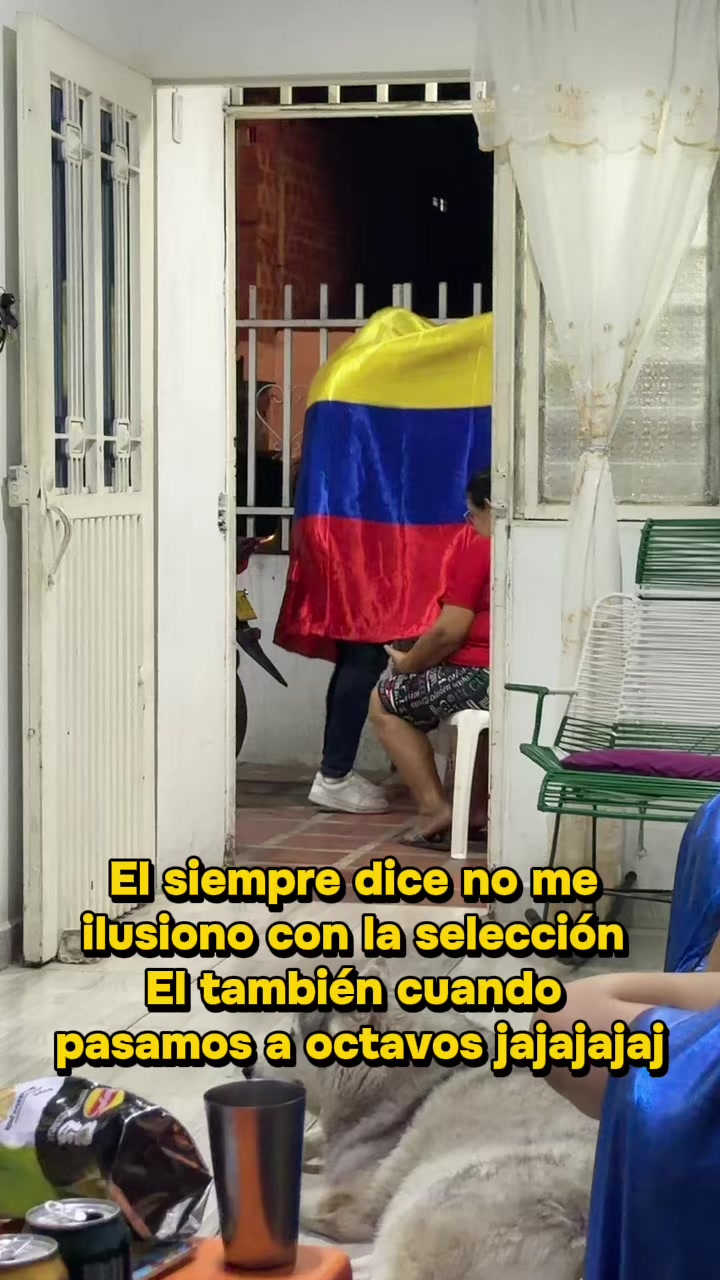 @Dayhana Hurtado