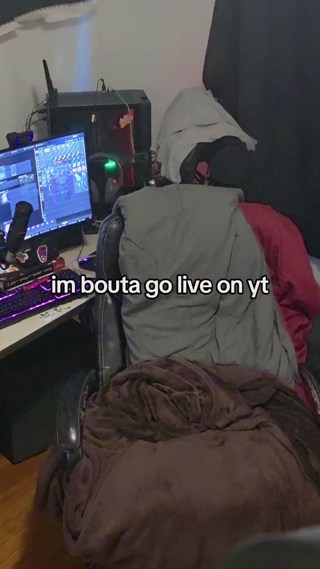 @Lucidthaprod