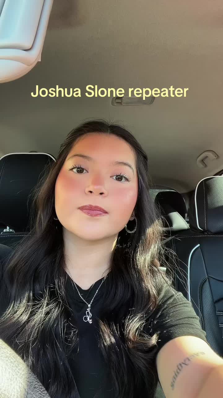 @j