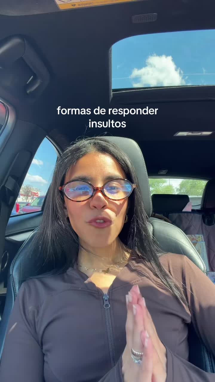 @rayssa