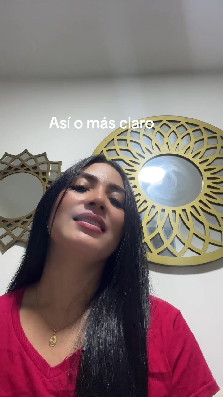 @yeimy Hernandez