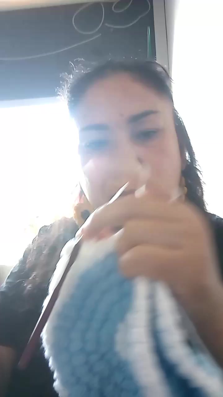 @Emel keklikoğlu