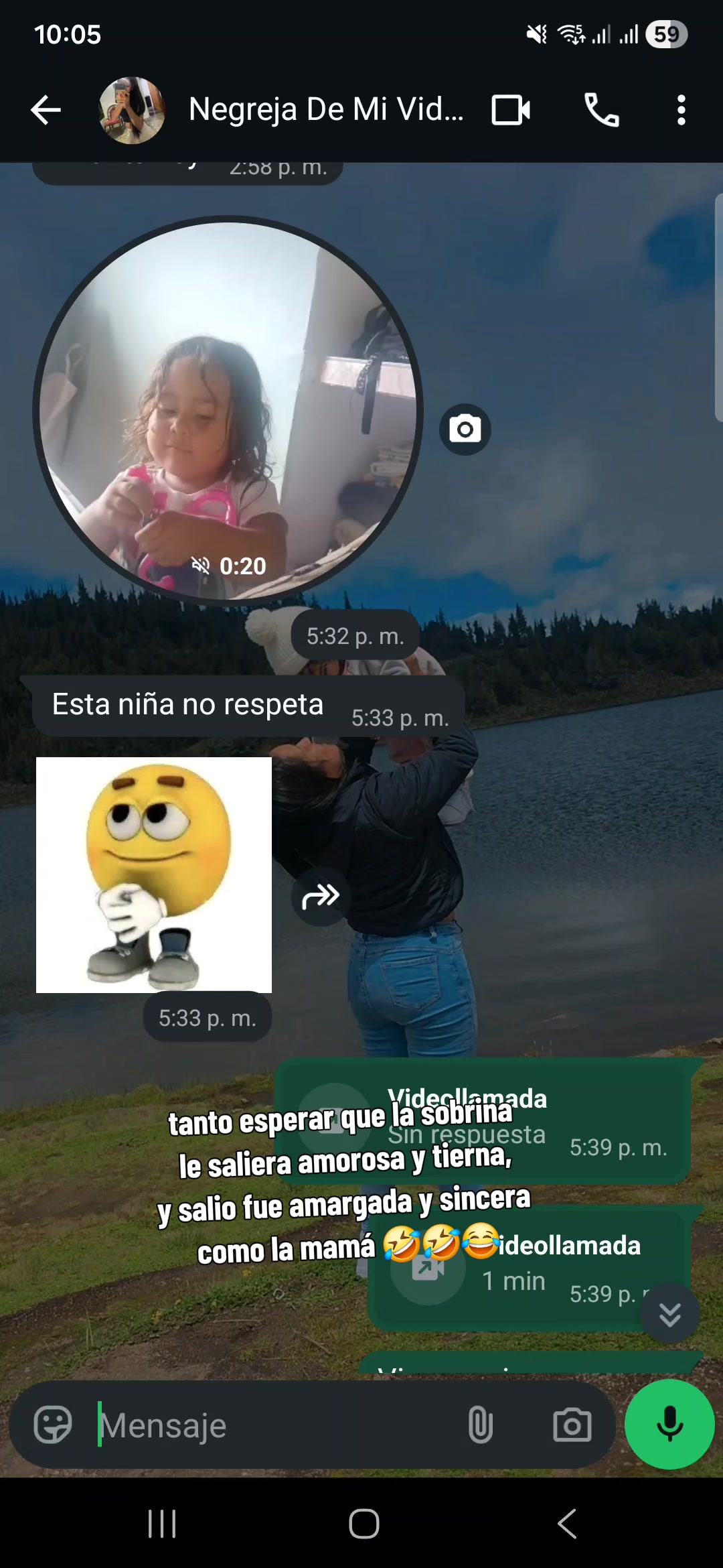 @oreana gonzalez