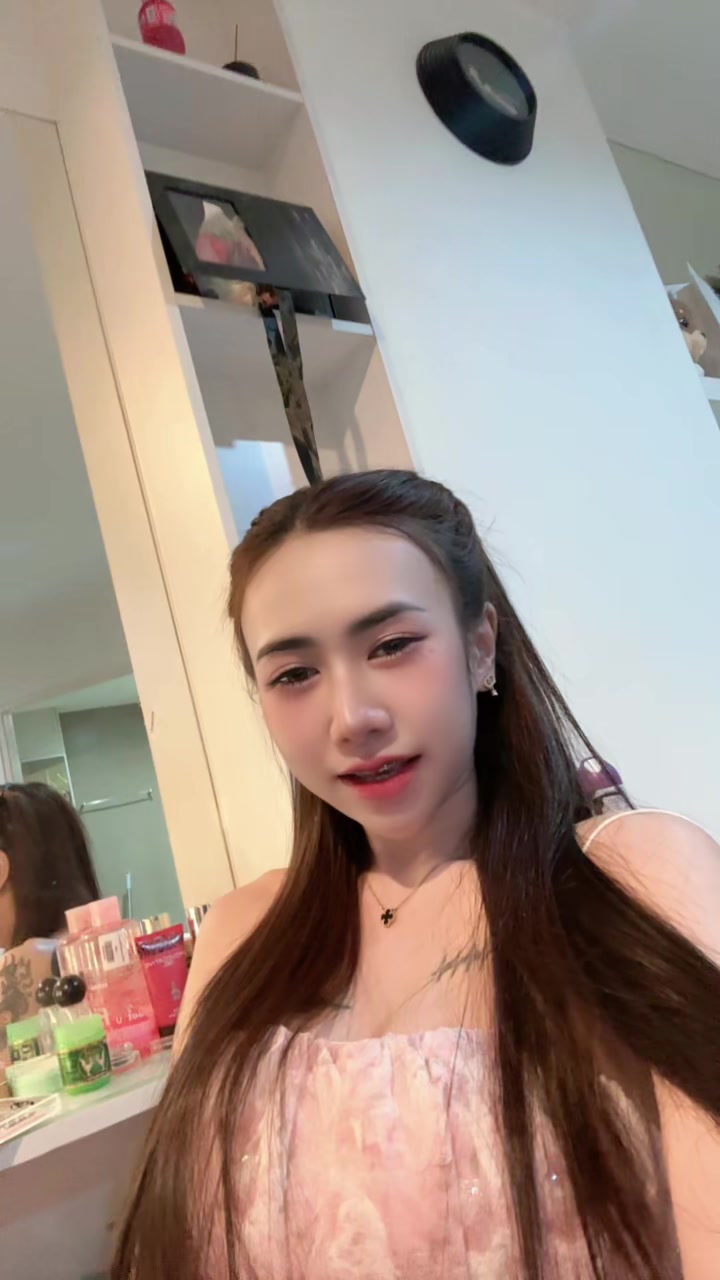 @VaVa