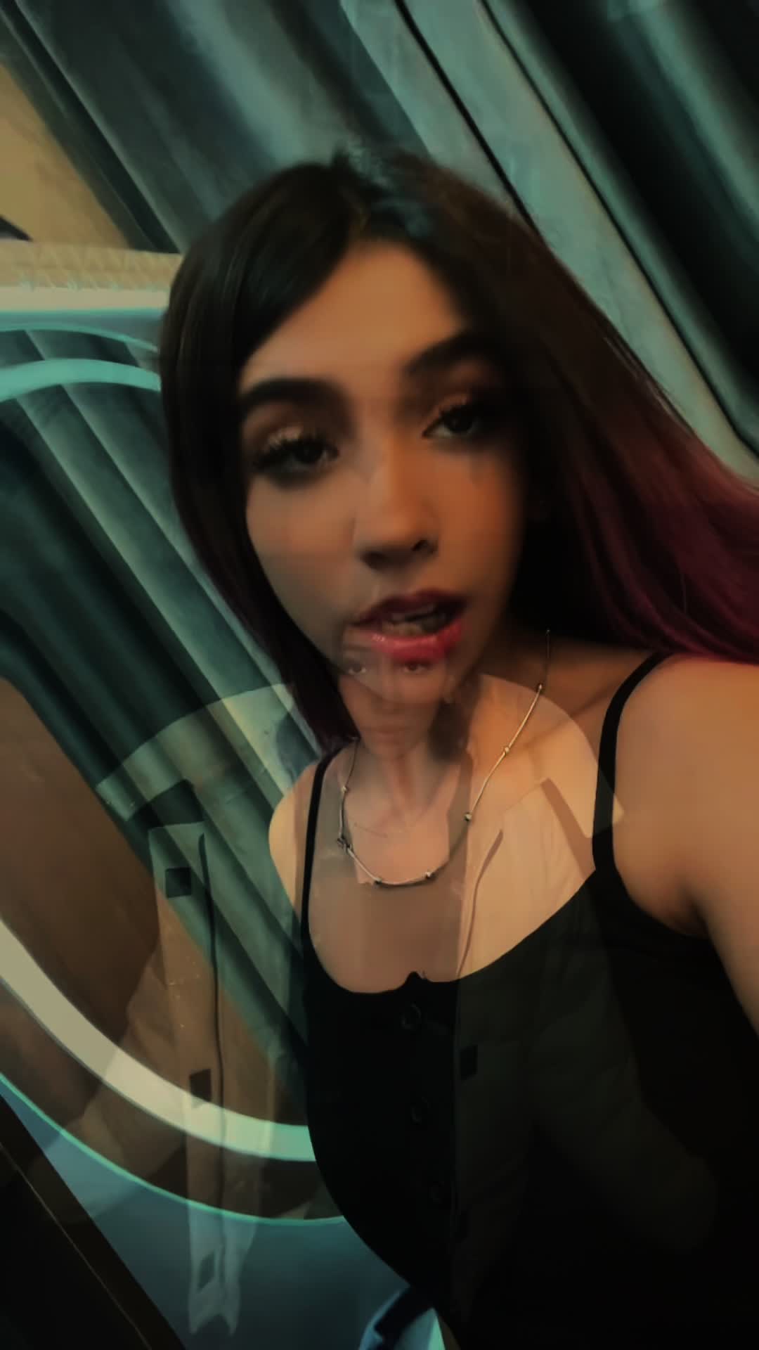 @arshida a
