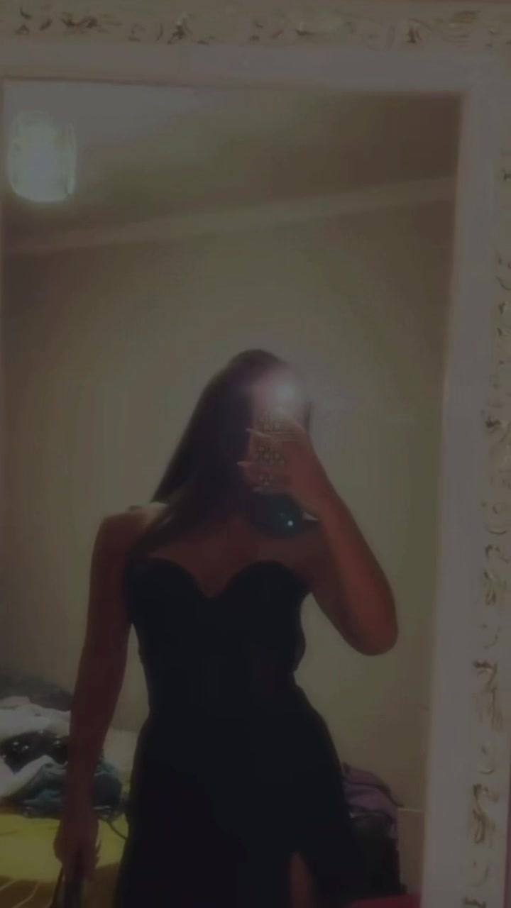 @A666🐆
