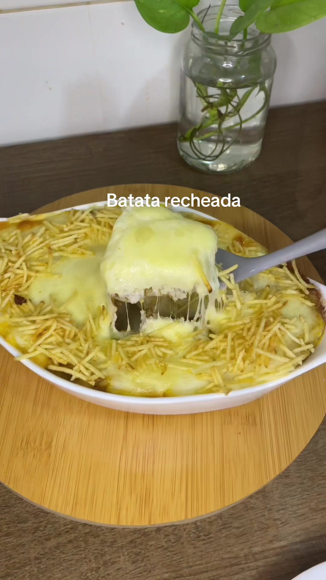 @rotinaporiza