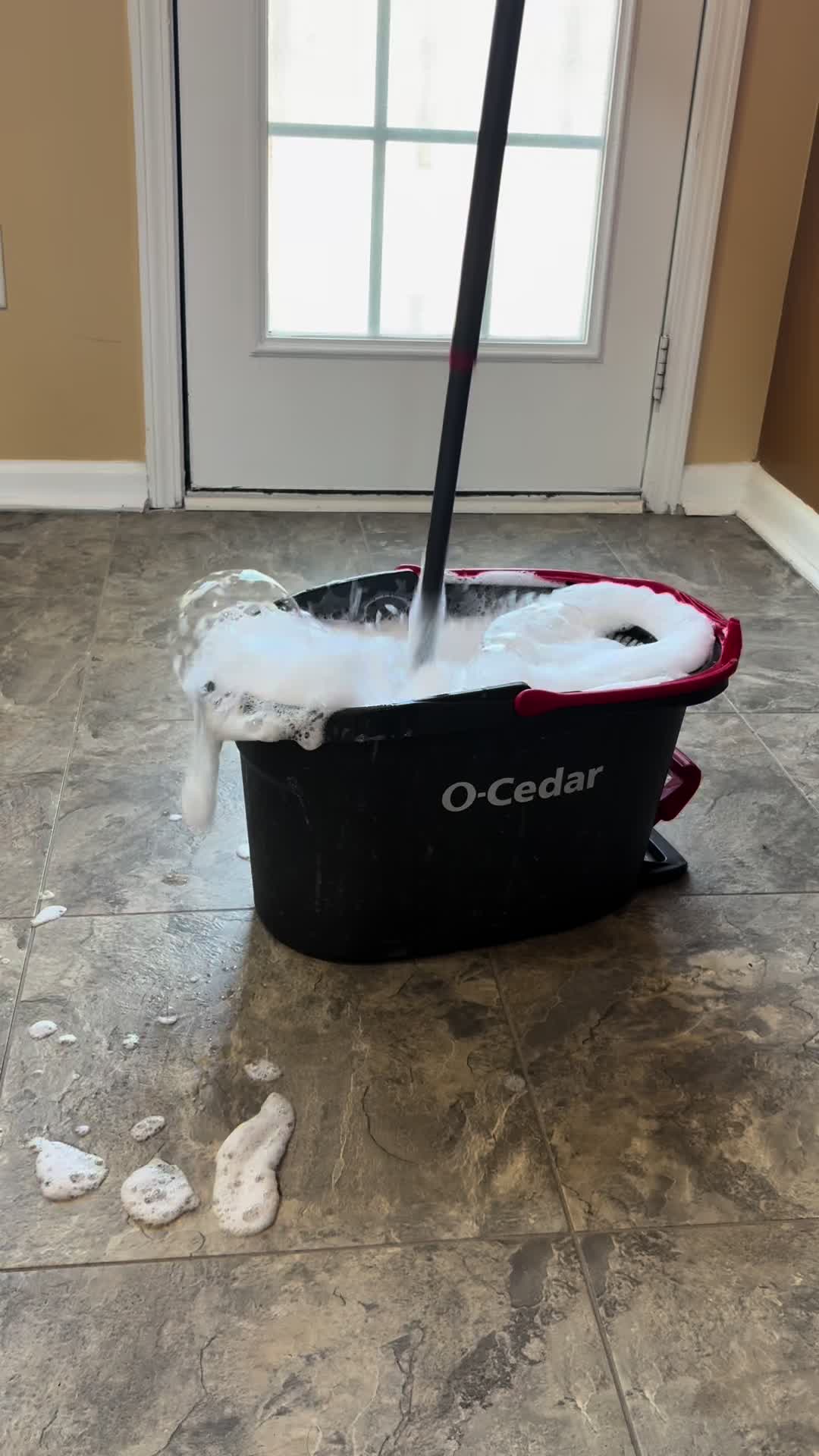 @fivestarcleanss