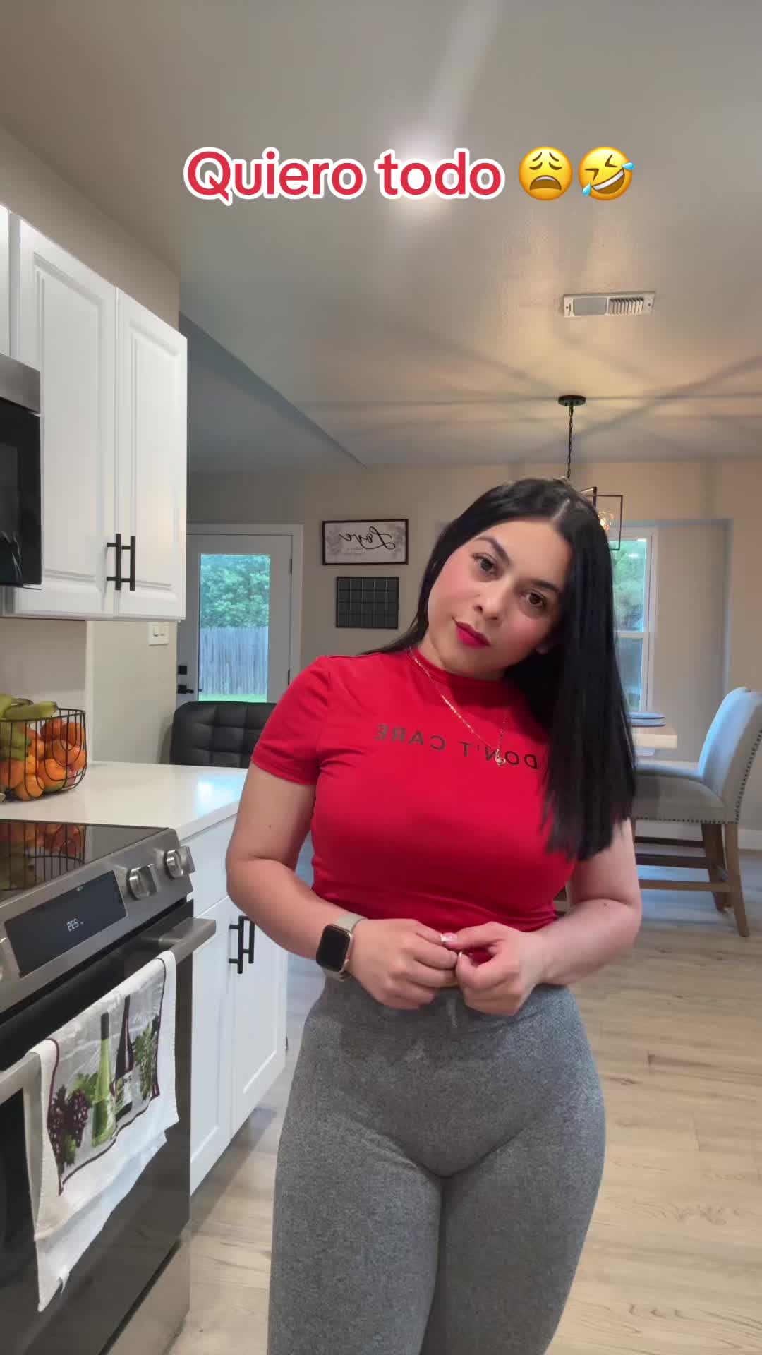 @Keyly2391😈😇🥵🔥