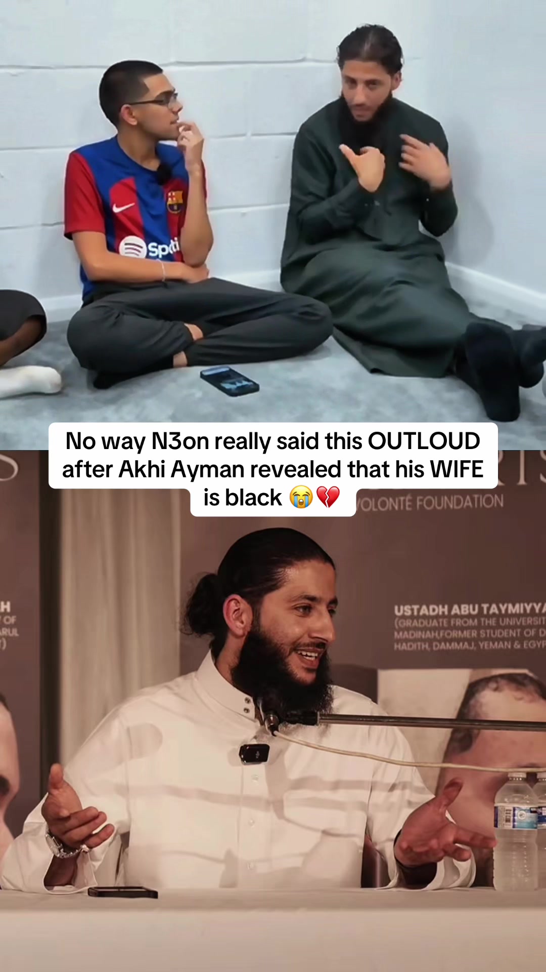 @clipsbyryze