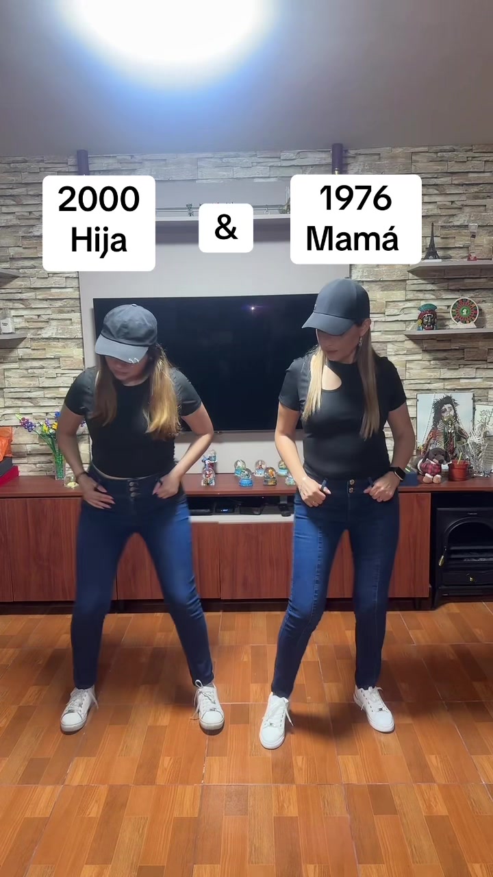 @lizevelynsegoviap