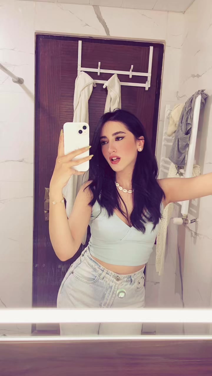 @فرانك🦋