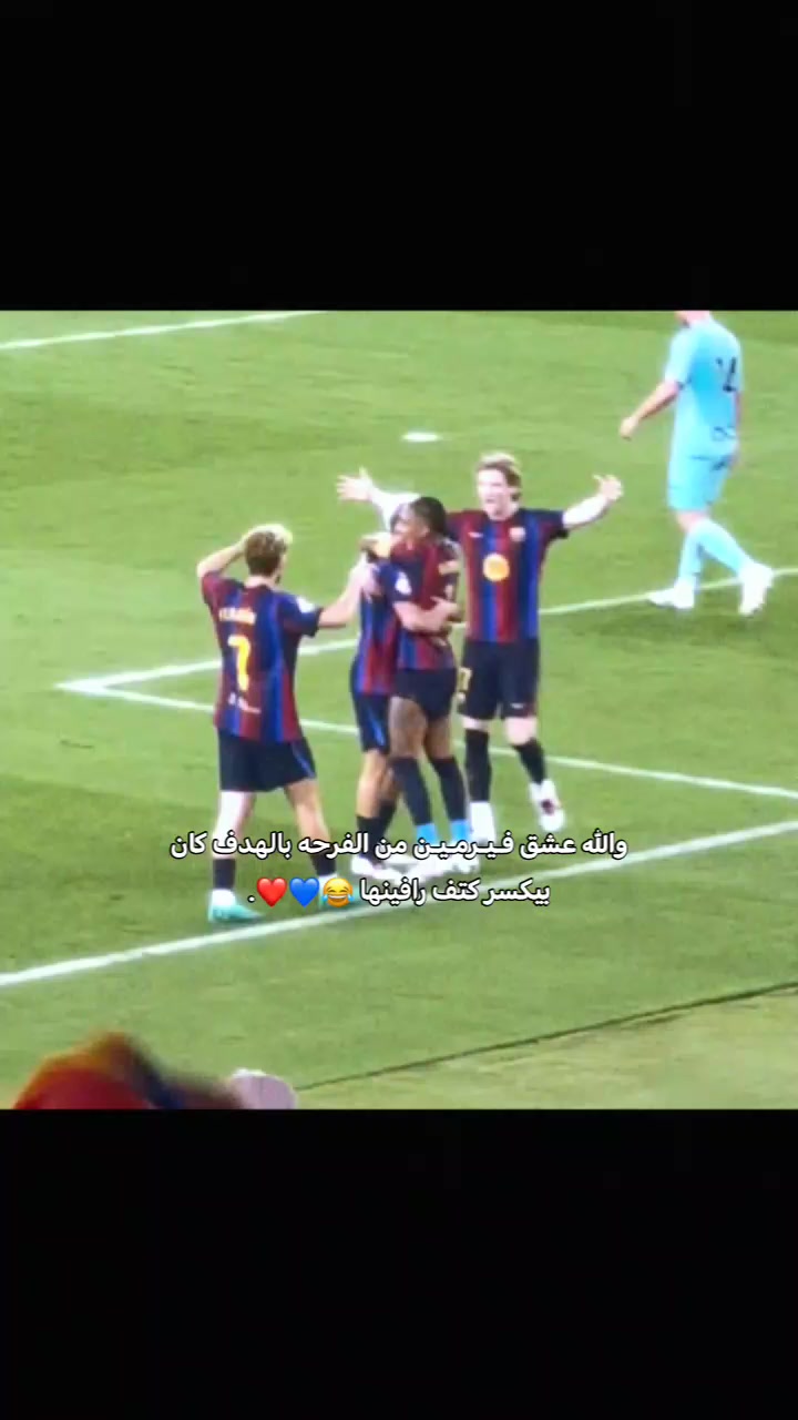 @فاطمة 🧚♀️
