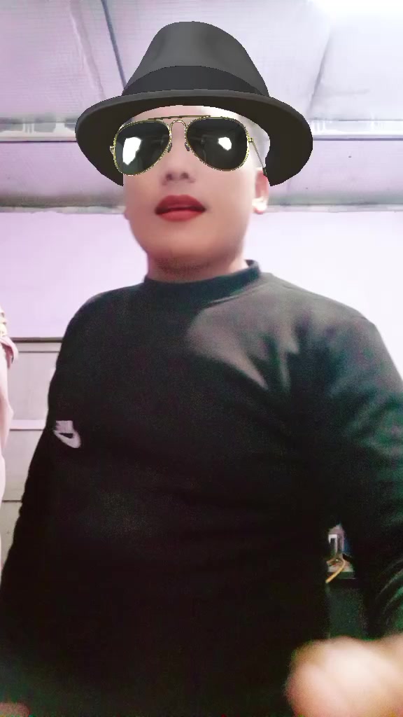 @somghartimagar583