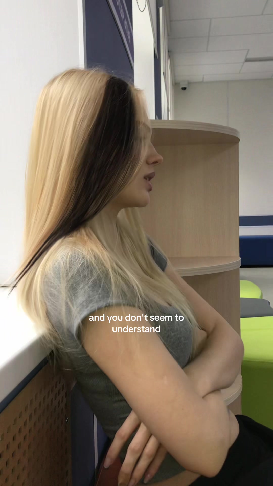 @gbrnkv