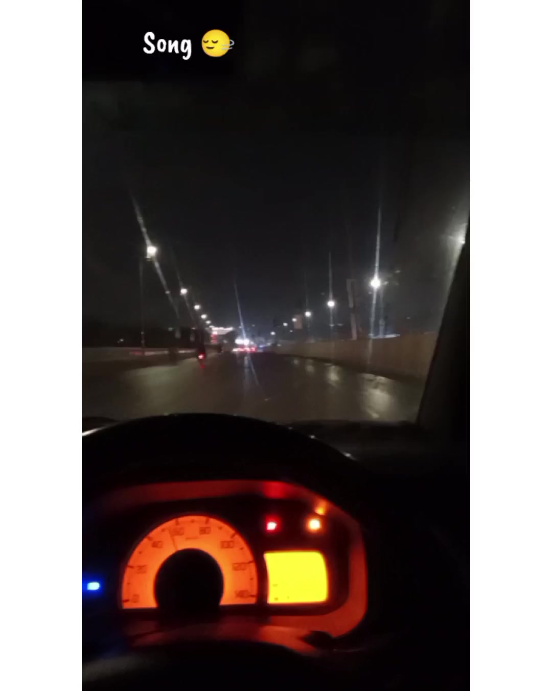 @𝐔sᴍɪɪ ᴍᴀʟɪᴋ ➳✪