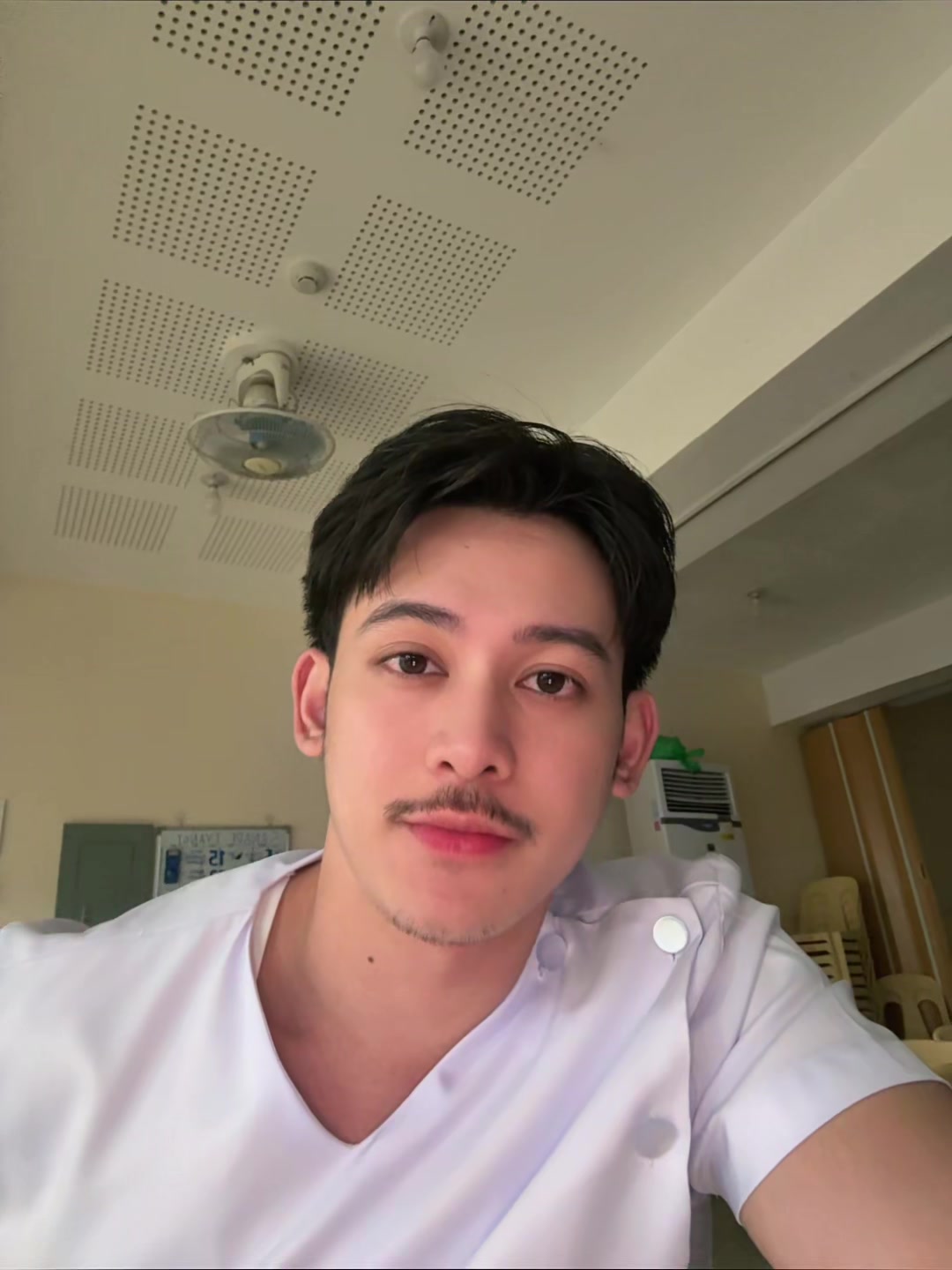 @Erick Espinosa Castillon 🐺