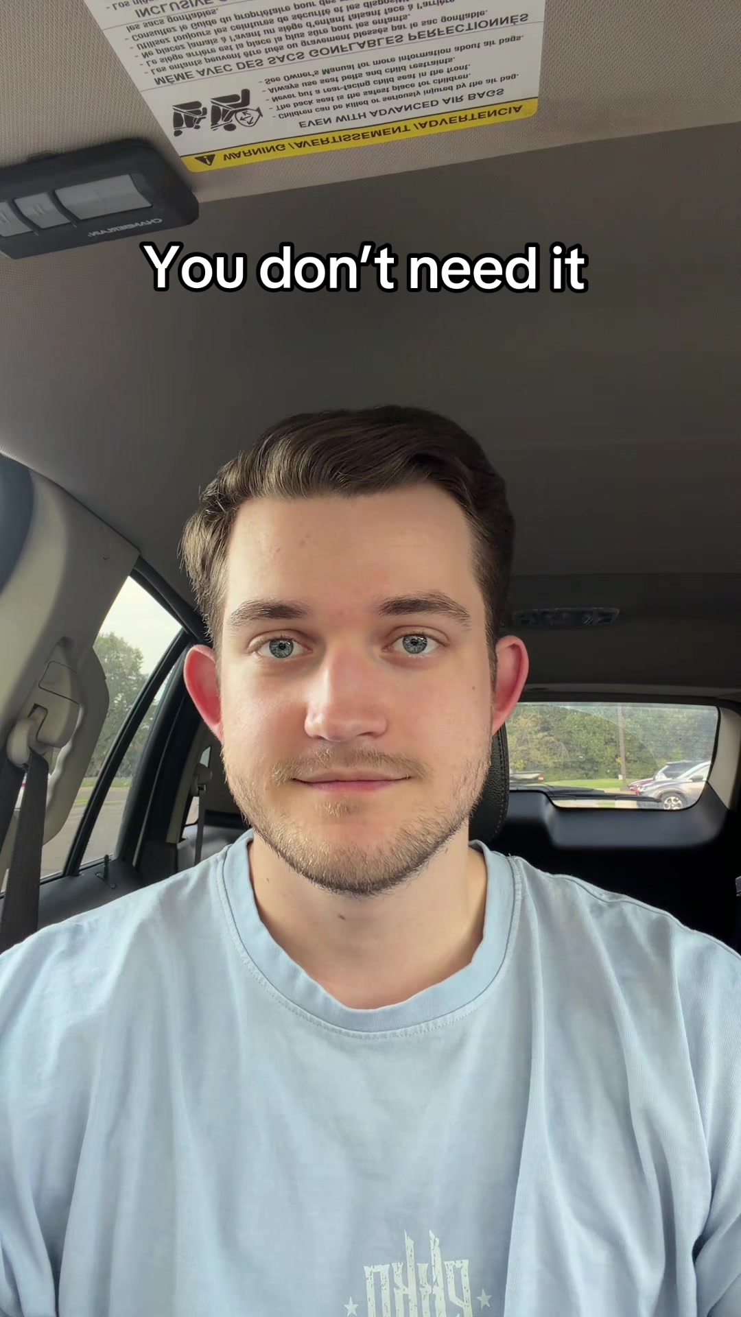 @Andrew