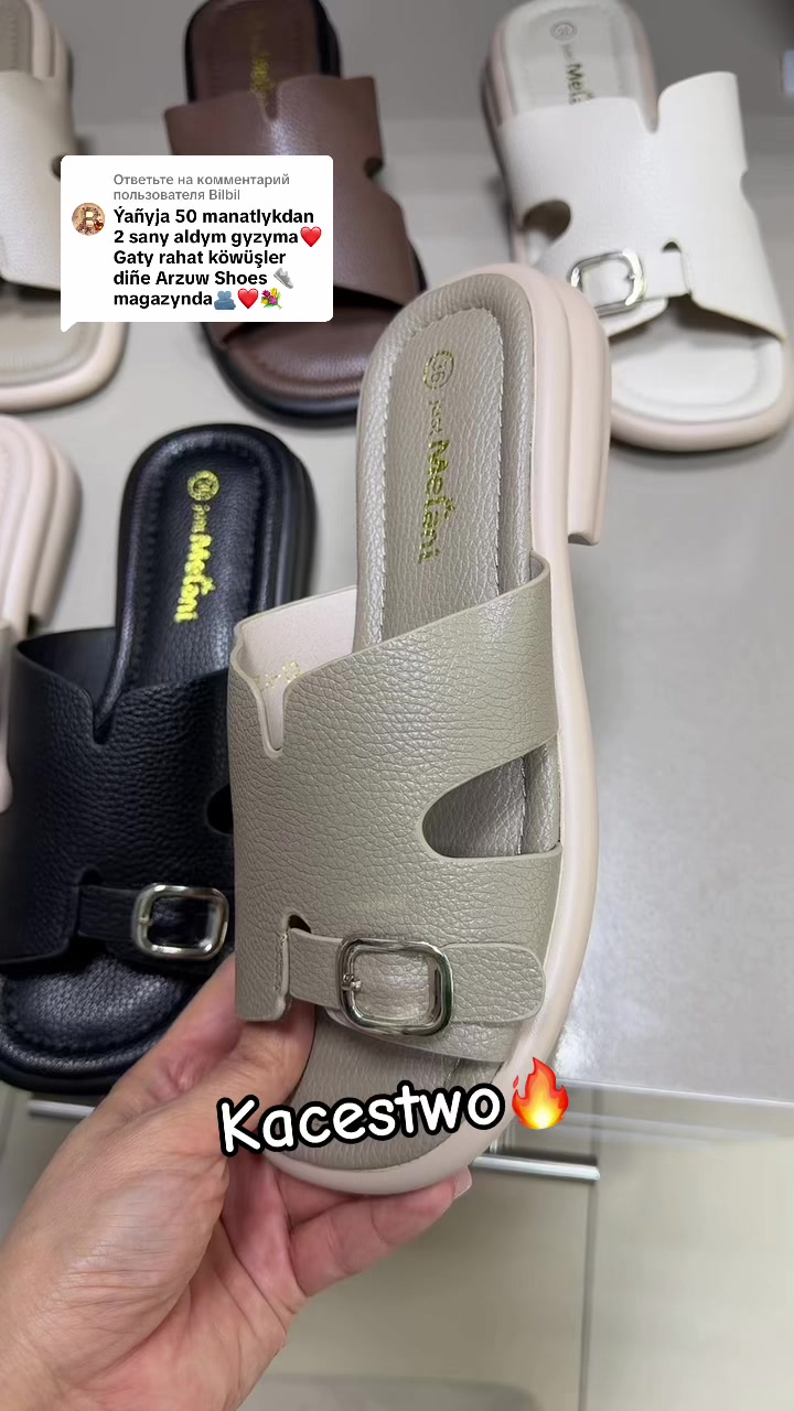 @Arzuw _Shoes