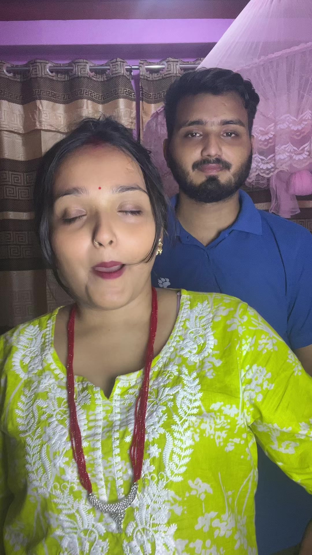 @Shristi nepal