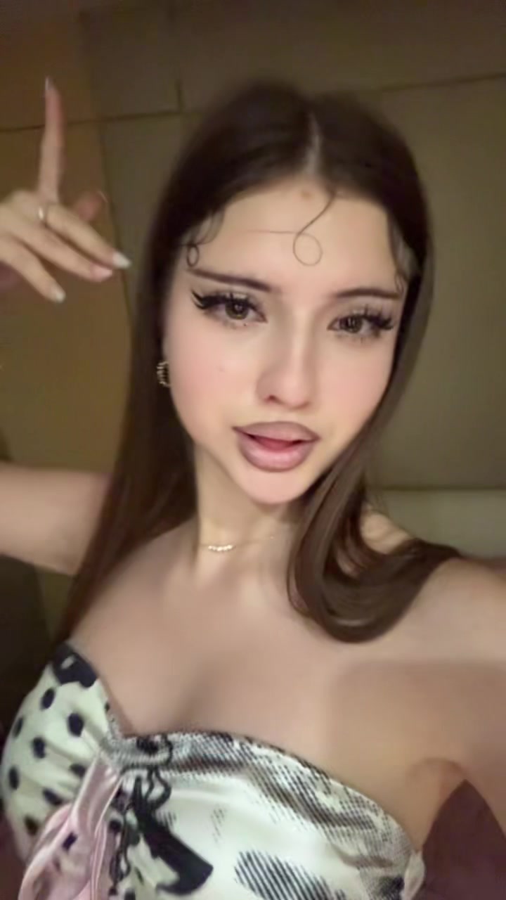 @вишли