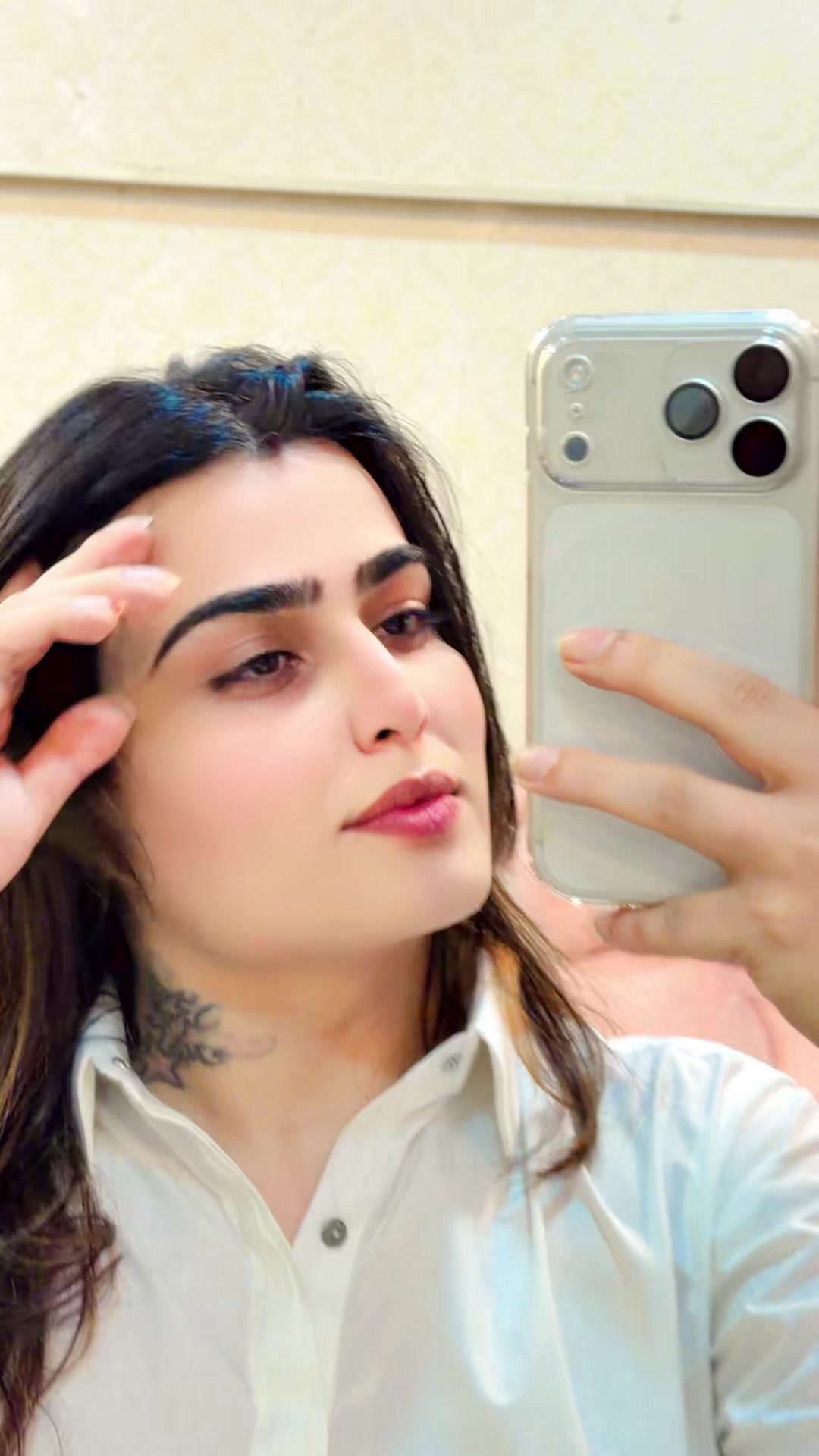 @chotipathani69