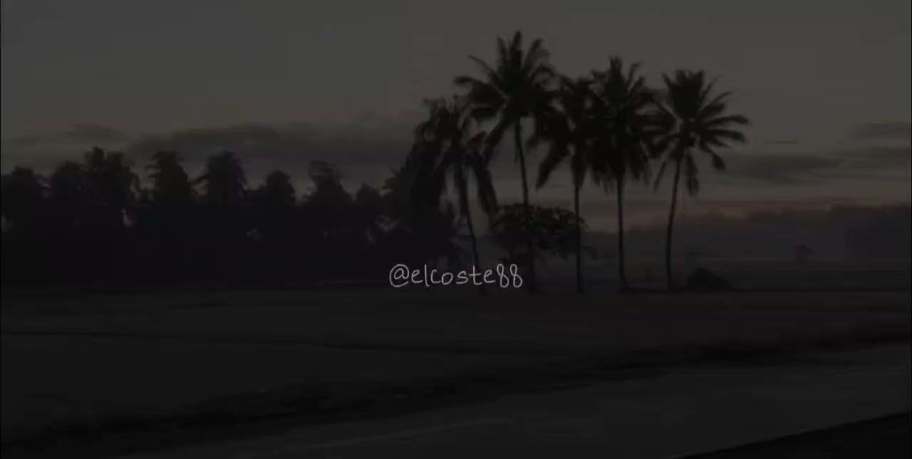 @elcoste📻