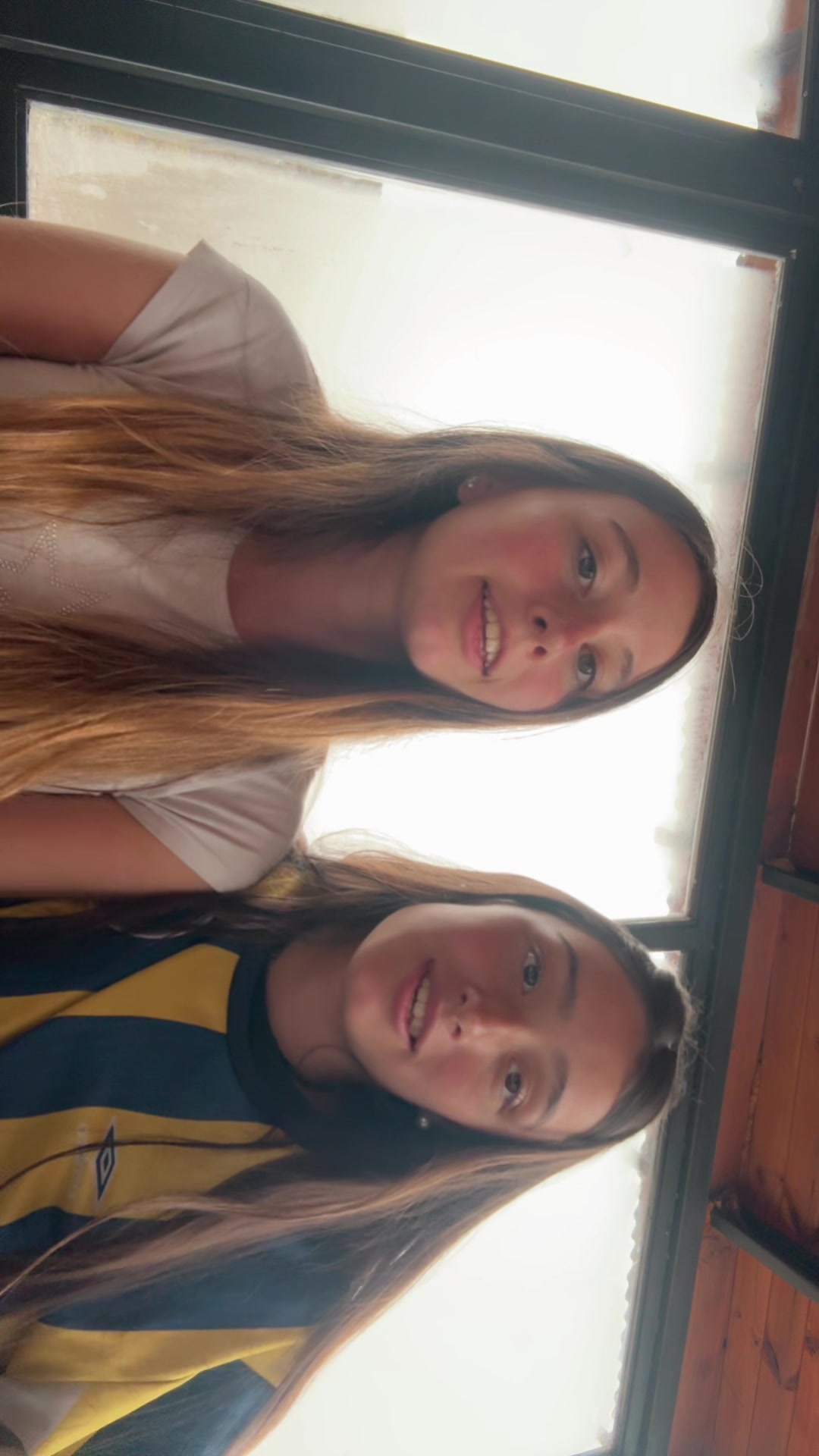 @sele❣️