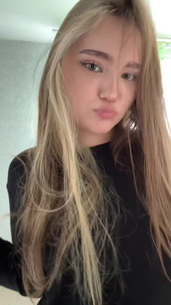 @😶🌫️