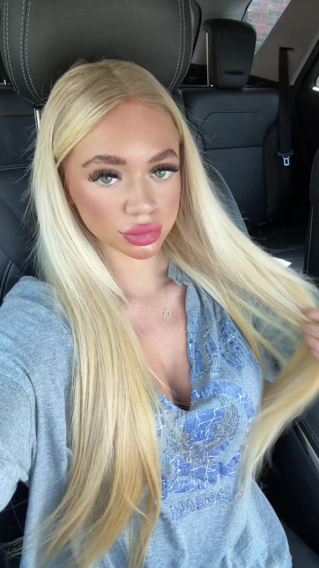 @tinybarbieprincess