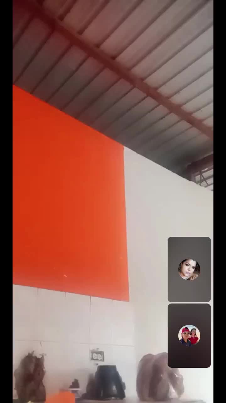 @❣️ se&ntilde;ora de solorzano ❣️☺️