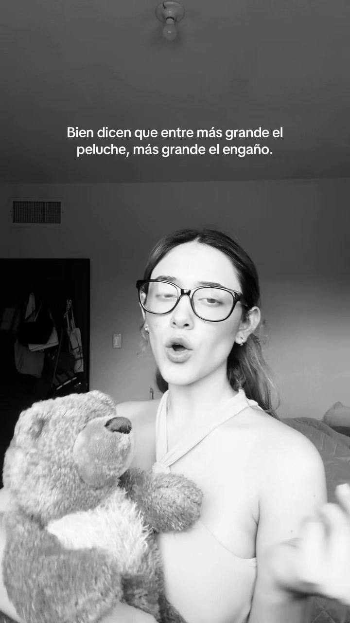 @Paola Peinado