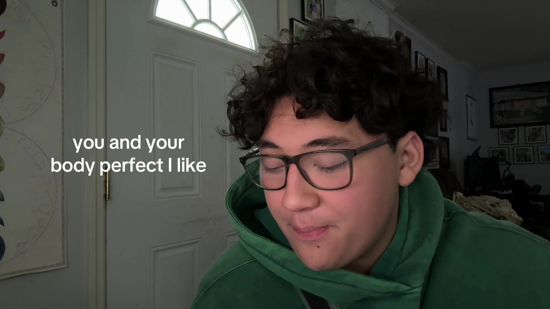 @Preston Tran