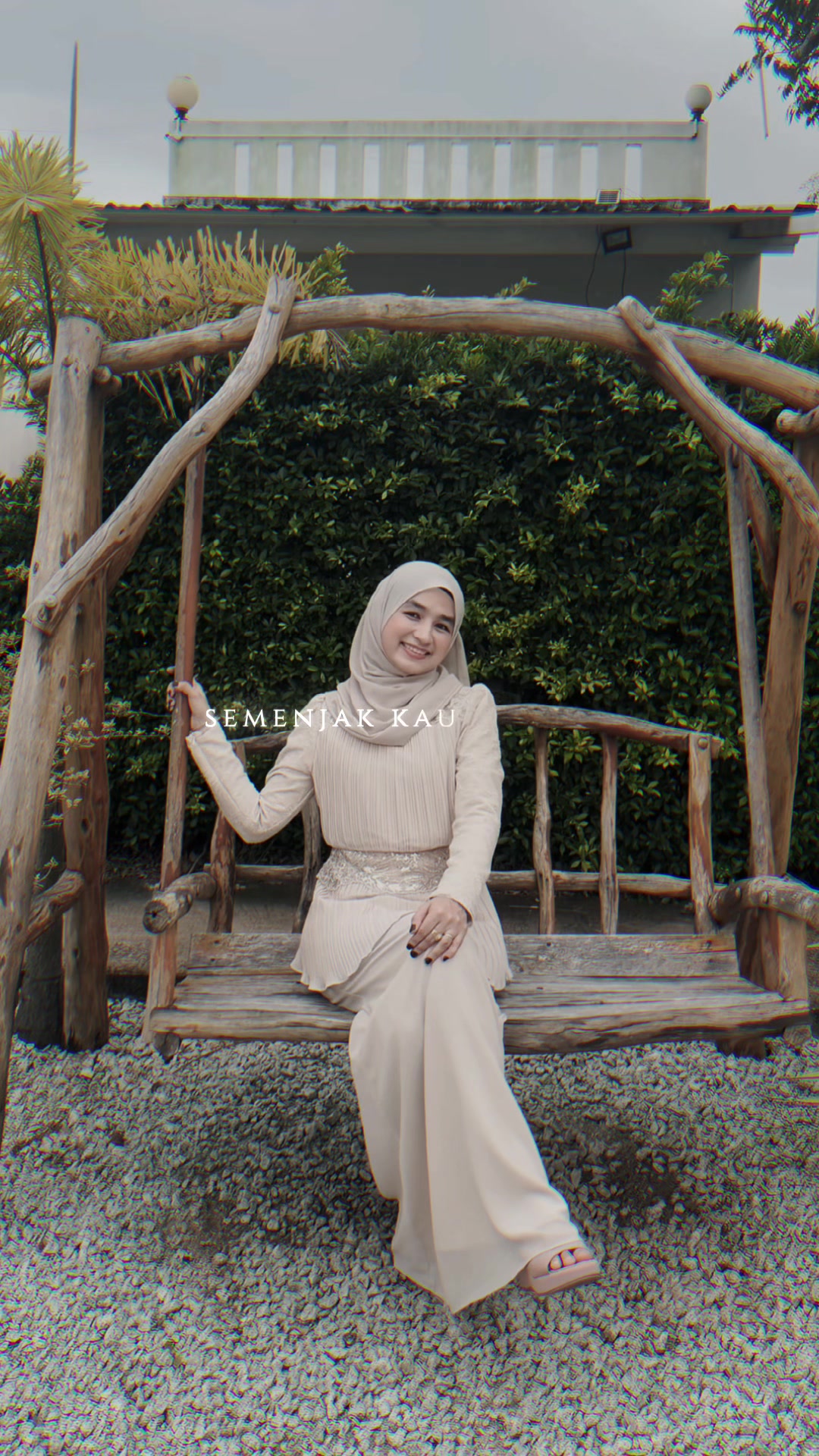@Citieyz💕