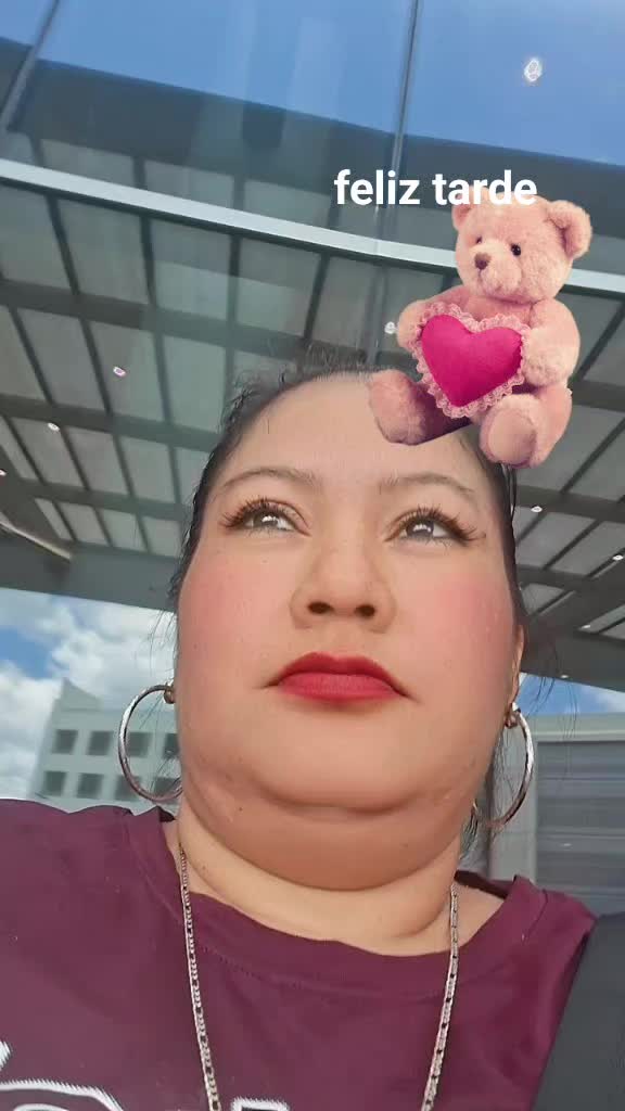 @ElviGar