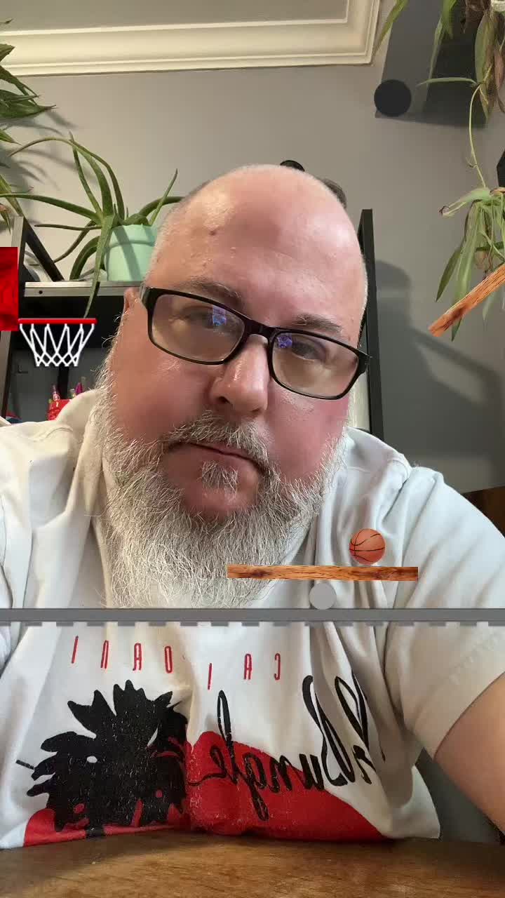 @Copperfin