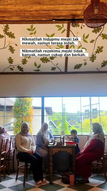 @MBAH UTINDUT
