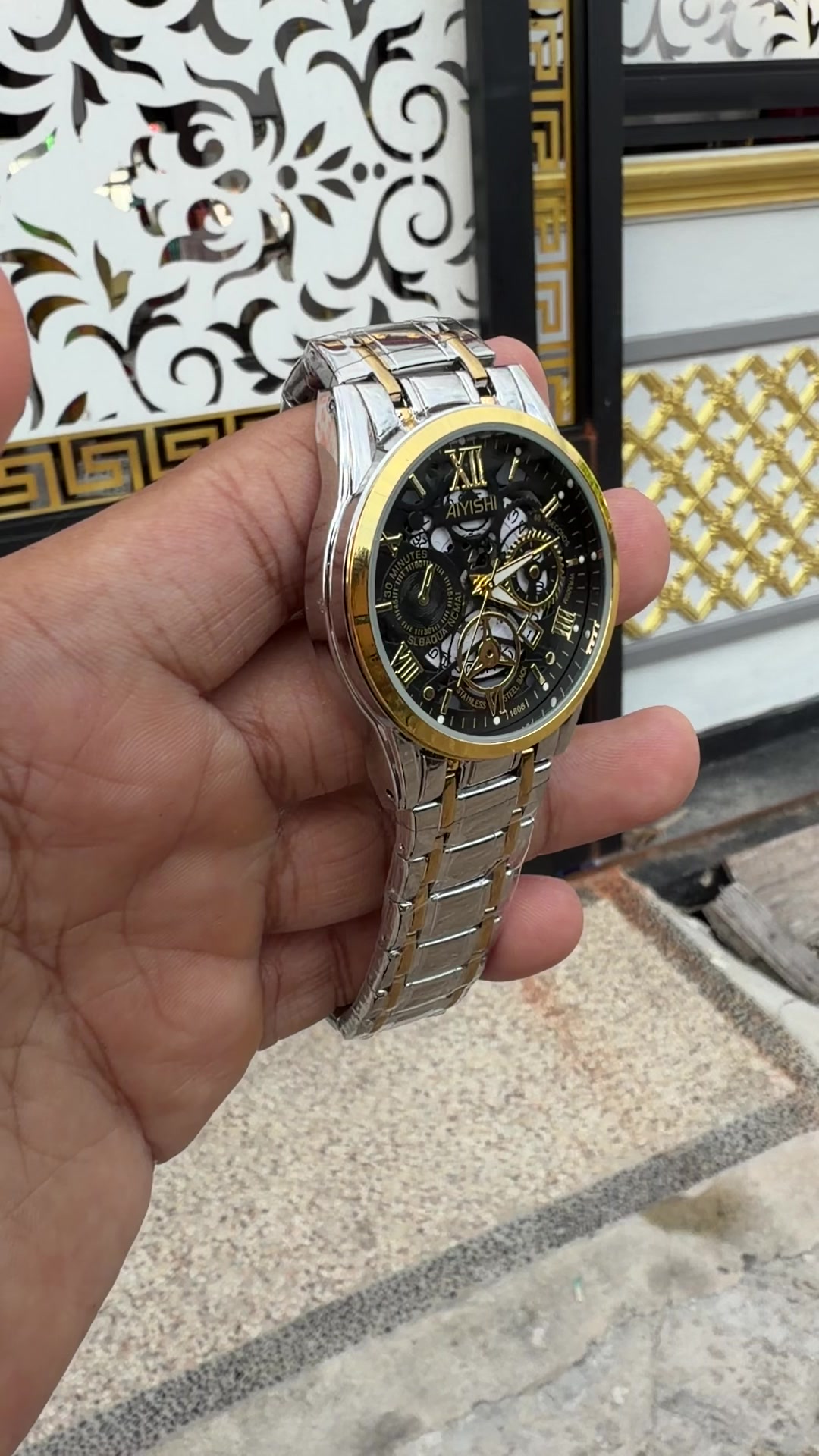 @GenZStyle.Id